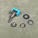 MTS-103 SWITCH SPDT 3-POZYCYJNY ON EXCLUDED ON 3 SUPPLIERS  photo 4