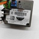 CONTACTEUR D'ALLUMAGE MERCEDES-BENZ B (W246, W242) A2469051402 30464383 1.6L 90KW 2014photo 8