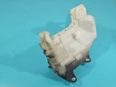 БАК БАЧОК ЖИДКОСТЬЮ ОМЫВАТЕЛЯ TOYOTA RAV4 II 00- 060851-045  фото 9