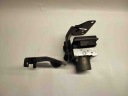 JAGUAR XF X250 НАСОС ABS CONTROL MODULE UNIT AX2320405AB 2010  (17940537992) фото min 10