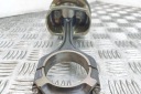 ПОРШЕНЬ MERCEDES-BENZ S (W221) 92L88 3.5L GASOLINE 200KW 2007  (17681689592) фото min 12