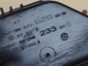 БАЧОК РІДИНИ HYDRO CITROEN C5 II 2.0 HDI 16V 04-08R 9663162880  (18904960404) фото min 9