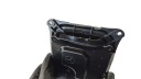 ПЕРЕТВОРЮВАЧ МОДУЛЬ ФАРИ LED (СВІТЛОДІОД) MERCEDES W213 OE A2139004138 ОРИГІНАЛ !  фото 8