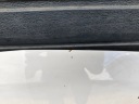 CAPOT AVANT CHEVROLET ORLANDO 11/18 CODE GAZphoto 5