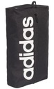 ADIDAS DT4820 КОСМЕТИЧЕСКАЯ СУМКА-ОРГАНИЗАТОР, ЧЕРНАЯ