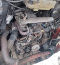 Двигатель Iveco Daily Renault Mascott 2,8 л.с./dci в сборе