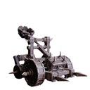 Пейзаж - Катапульта - Пейзаж - Катапульта