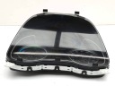 HYUNDAI KONA I 2020 COMPTEUR 94001CM010photo 7