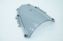 YAMAHA YZF R3 19- СКЛО ХВІРТКА  (18282999150) фото min 5