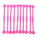 амортизирующий силикон