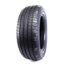 4x LETNÁ PNEUMATIKA 265/60R18 Pirelli Scorpion Verde Šírka pneumatiky 265 mm