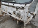 ISUZU N35 N75 NPR NQR GRAFTER 7-18 КАБІНА КУЗОВ WASKA ДАХ ЧЕТВЕРТЬ 11R  (18890727863) фото min 13