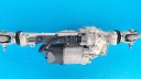 MERCEDES W214 W254 AXE ARRIÈRE SKRETKA TRANSMISSIONphoto 6