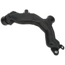 LR4 3.0L DOLADOWANY THERMOSTAT TUYAU TUYAU SORTIE EAU LIQUIDE REFROIDISSEMENT LR092992photo 4