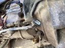 МЕХАНІКА / МЕХАНІЧНА КОРОБКА 5 ПЕРЕДАЧ SUBARU FORESTER SG JCTY755XS4AA  фото 9