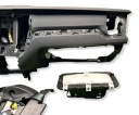 TABLEAU DE BORD AIRBAG ENSEMBLE VOLVO XC60 (2017 31417555photo 8