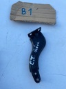 VW CADDY 2K CHARNIÈRES PORTES DROIT LATÉRAL 2K0843398B 2K0843436Bphoto 6