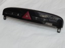 PEUGEOT RCZ PANNEAU COMMUTATEURS CONSOLES ESP ALARMEphoto 8