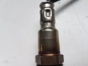 SONDE LAMBDA FORD KUGA III MK3 2.5 PHEV 19-photo 5