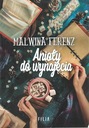 Anioły do wynajęcia Gatunek Literatura obyczajowa