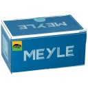 MEYLE SILENTBLOCK POUTRES SUSPENSIONS 0140350001HDphoto 11