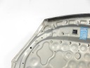 КАПОТ OPEL ASTRA 3 H Z167  (18448265142) фото min 7