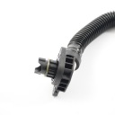 BMW F10 M5 F12 F13 M6 S63N FIL TUYAU EMPHYSÈME 7843151photo 9
