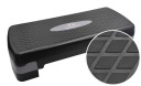 Степи Та Степери Step