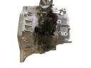 КОРОБКА ПЕРЕДАЧ OPEL ZAFIRA C 2015 M32 1.6  (17870624378) фото min 6