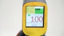 КАПОТ КРИШКА ДВИГУНА BMW F21 SPORT 11-15R  (18398472321) фото min 6