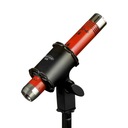 Avantone CK-1 - Конденсаторный микрофон