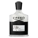 CREED Aventus EDP woda perfumowana 100ml