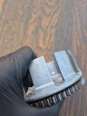 КОРЗИНА ЗОВНІШНІЙ ЗЧЕПЛЕННЯ HONDA CRF 250 X OEM 2004-2006  (18819085727) фото min 10