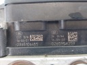 POMPE ABS ASTRA K 2016R 1.0 B 0265956259photo 9