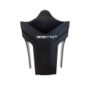 Bebetto Держатель для телефона в коляску