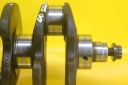 VILEBREQUIN VW TRANSPORTER T4 GOLF III 2.0 B 8V AAC 028J VERS SZLIFUphoto 8