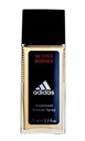 Adidas Active Bodies 75ml Dezodorant Natural Spray