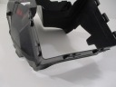 PEUGEOT 3008 II LIFT GUIDE D'AIR CAPTEURphoto 7