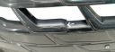 8Y0853651AE AUDI A3 8Y 2020- CALANDRE GRILLE PARE-CHOCS AVANT AVANTphoto 6