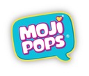 Figúrky Moji Pops Magic Box MP0SP0303 domček na Pohlavie chlapci dievčatá