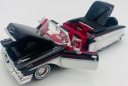 Chevrolet Impala 1958 года, масштаб 1:24, Motormax 79025