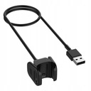 Kabel USB Ładowarka do FitBit Charge 3