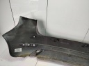 PARE-CHOCS ARRIÈRE VW GOLF V PLUS 5M0 LIFT 08-photo 8