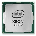 PROCESOR INTEL XEON E5-2418LV2 2.0 15MB 1356
