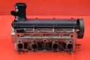 ГОЛОВКА ДВИГУНА 06B103373T VW GOLF 5 V ПЛЮС 1.6 MPI 102 KM 03-09  фото 5