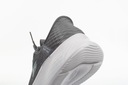 Pánska športová obuv Skechers 232466/CCBL SLIP-INS Dĺžka vložky 26 cm