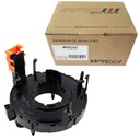 РОЛИКОВАЯ ЛЕНТА ПОДУШКИ БЕЗОПАСНОСТИ 1J0959653 SEAT ALHAMBRA LEON TOLEDO II