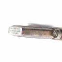 BMW E90 E91 LCI F30 F10 N57 COLLIER TURBOCOMPRESSEURSphoto 11