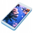 BLUETOOTH СЕНСОРНЫЙ ВИДЕО MP4-ПЛЕЕР ТИПА C