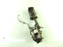 ROTULE DE DIRECTION AVANT GAUCHE HYUNDAI I30 (GD) 54661G4000 1.0L 2022photo 12